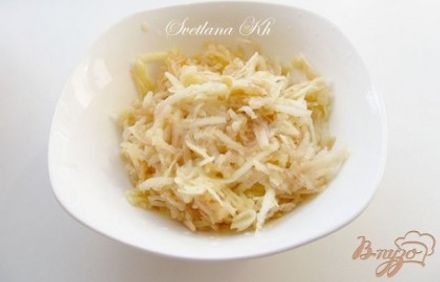 шаг 1