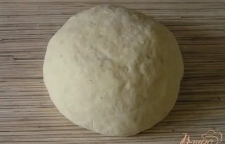 шаг 4