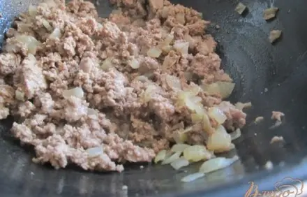 шаг 3
