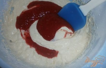 шаг 9