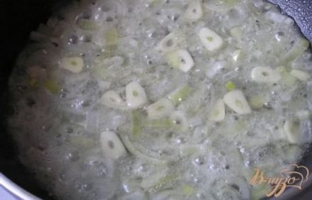 шаг 3