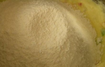 шаг 5