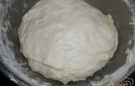 шаг 2