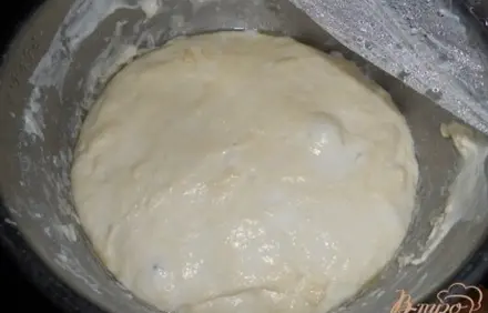 шаг 3