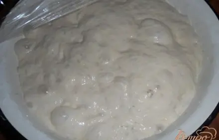 шаг 5