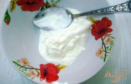 шаг 1
