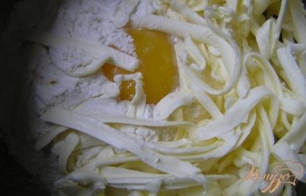 шаг 4