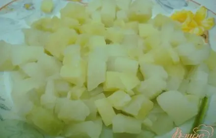 шаг 3