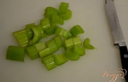 шаг 1