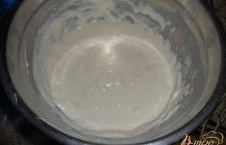 шаг 1