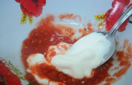 шаг 3