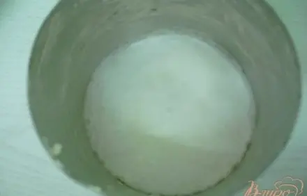 шаг 2