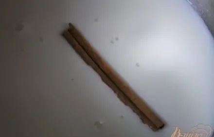 шаг 2
