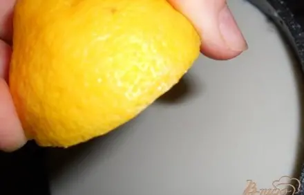 шаг 2