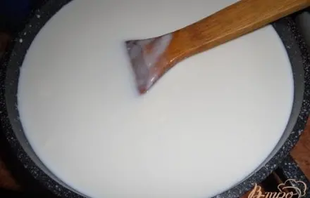 шаг 3