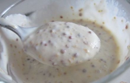 шаг 7