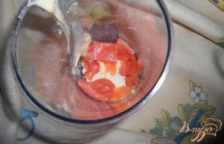 шаг 2