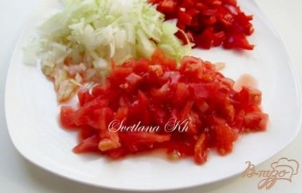 шаг 1