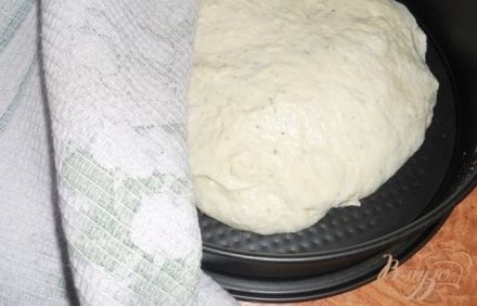 шаг 5