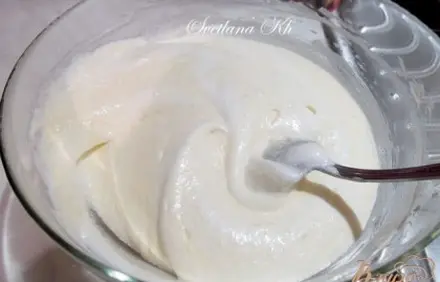 шаг 4