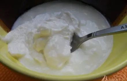 шаг 1