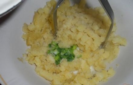 шаг 2
