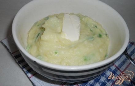 шаг 4