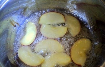 шаг 8