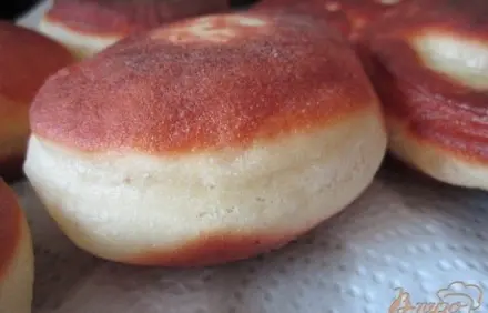 шаг 7