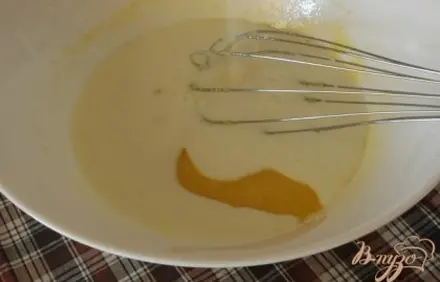 шаг 4