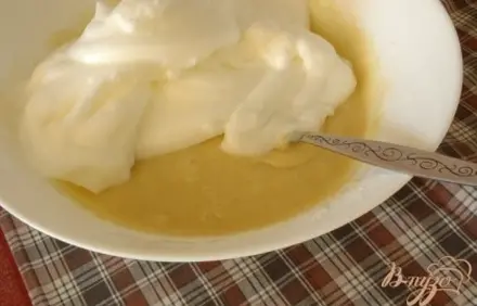 шаг 6