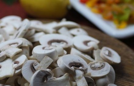 шаг 1