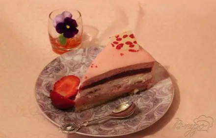 шаг 7