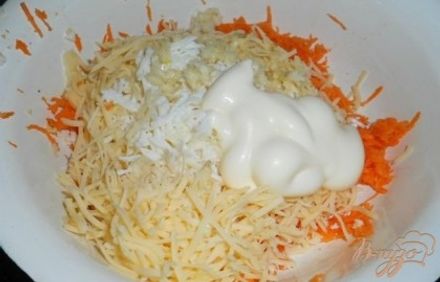 шаг 2