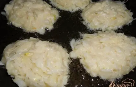 шаг 4