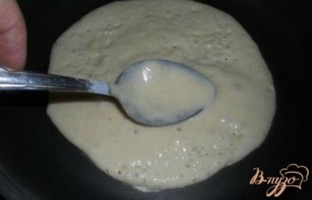 шаг 2