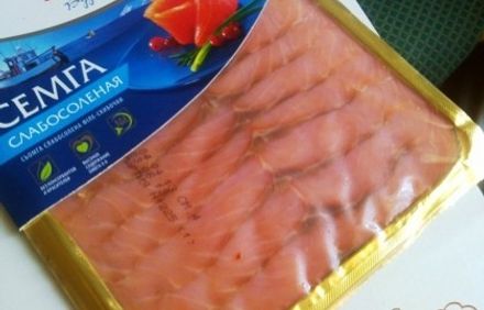 шаг 5