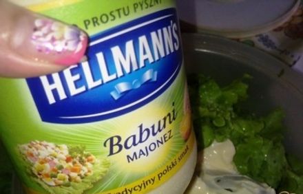 шаг 9