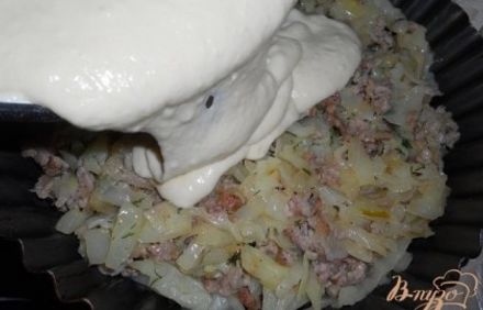 шаг 3