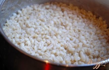 шаг 4