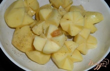 шаг 3