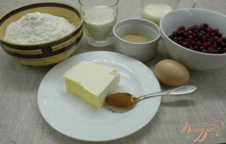 шаг 1