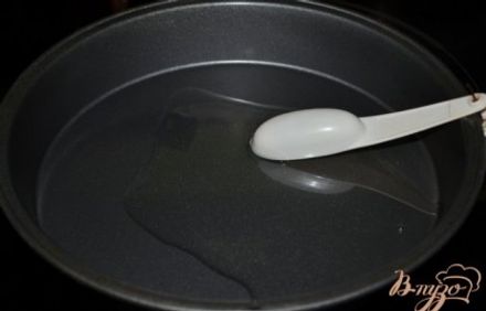 шаг 1
