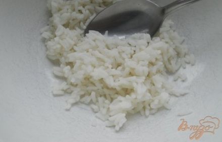 шаг 2