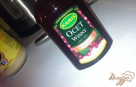 шаг 9