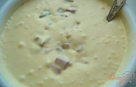 шаг 8