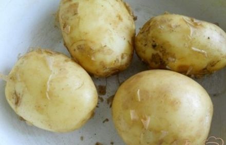 шаг 1