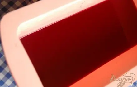 шаг 5