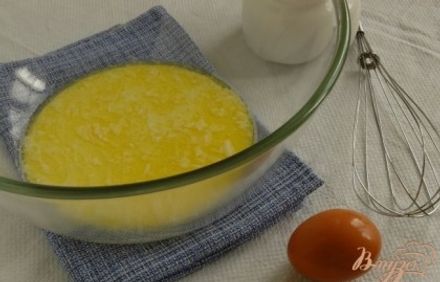 шаг 1