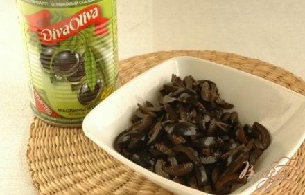 шаг 3
